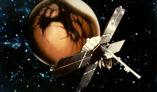 (NASA)